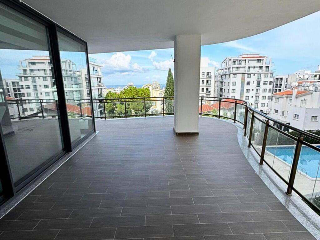 Main image of property: Girne, Girne