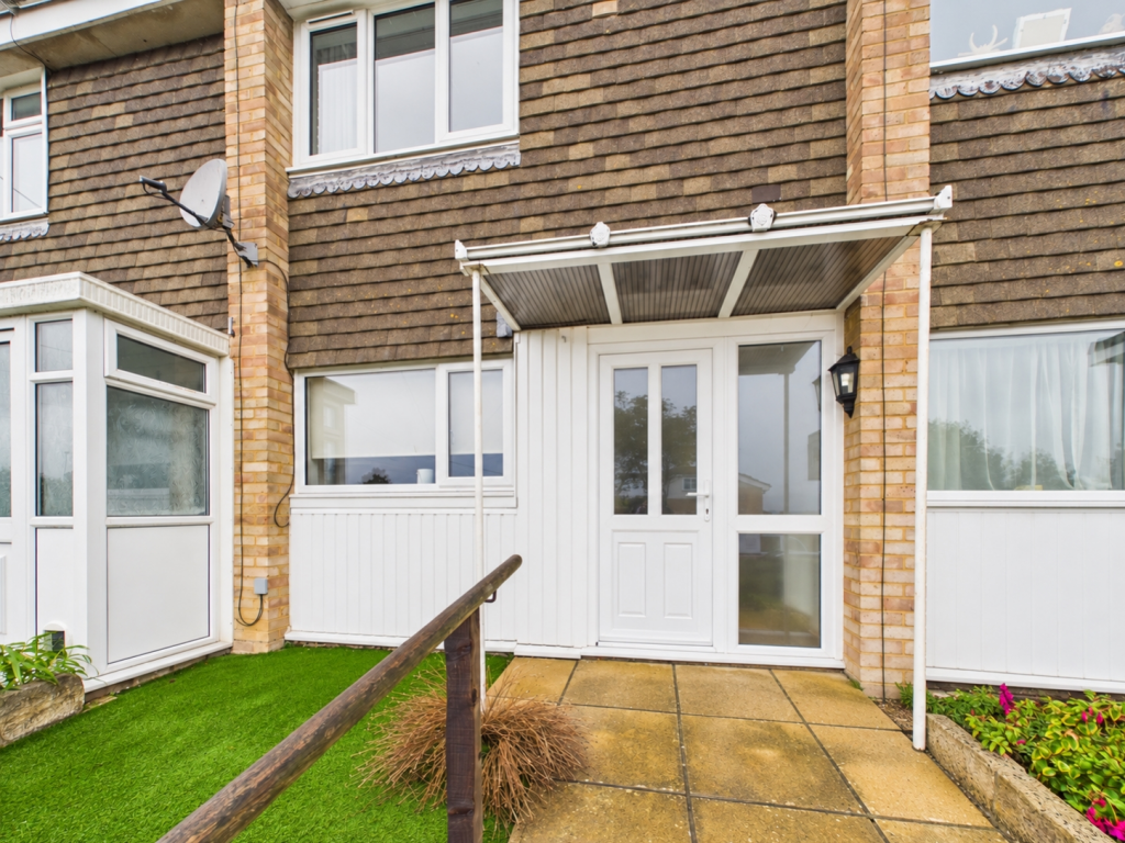 Main image of property: Hawthorn Rise, Stroud, Gloucestershire, GL5