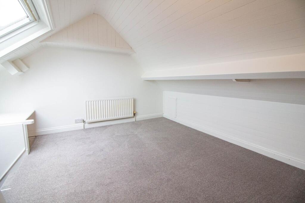 Additional image 17 of Church Lane, Doulting