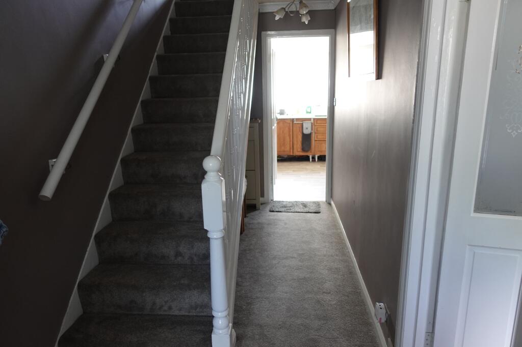 House in Bury, Greater Manchester - View 5