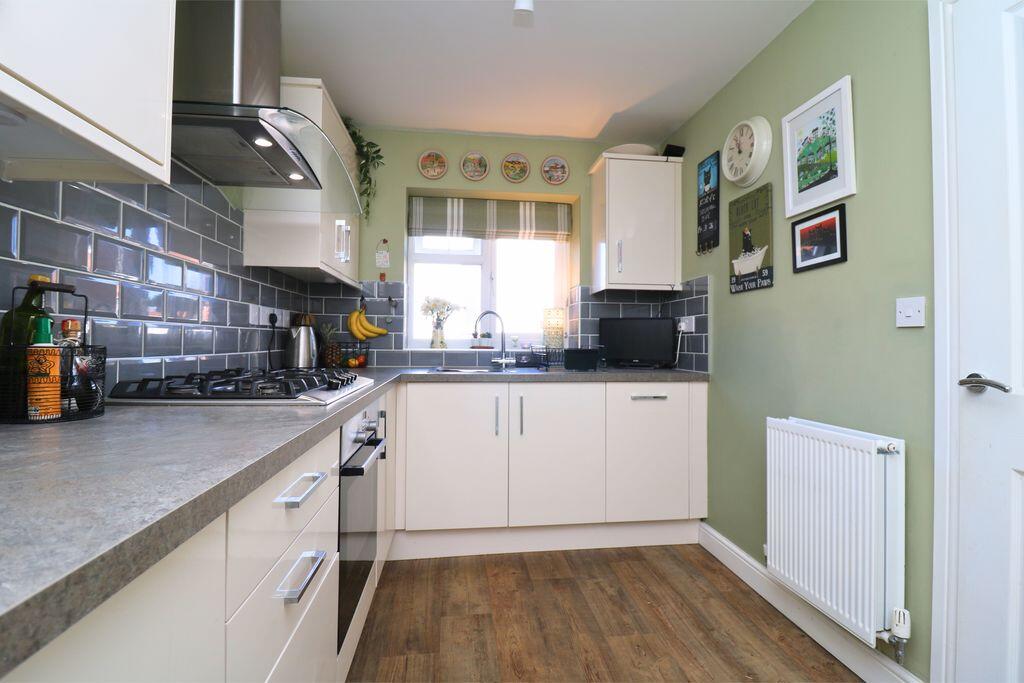 Sandymount Road, Walsall photo 3