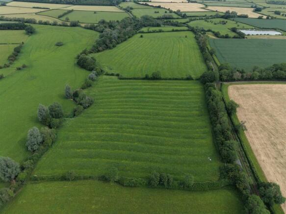 DJI_20260529100630_0173_D.JPG