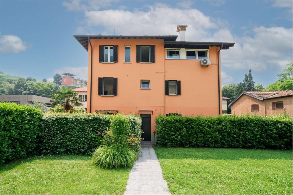 Main image of property: Lombardy, Como, Lenno