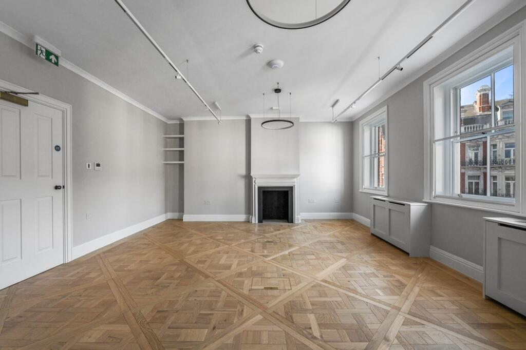 OL-BC-42ConduitStreet-13.JPG