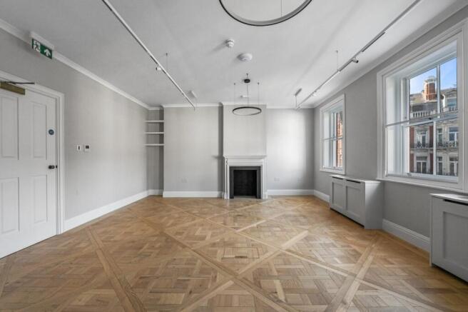 OL-BC-42ConduitStreet-13.JPG