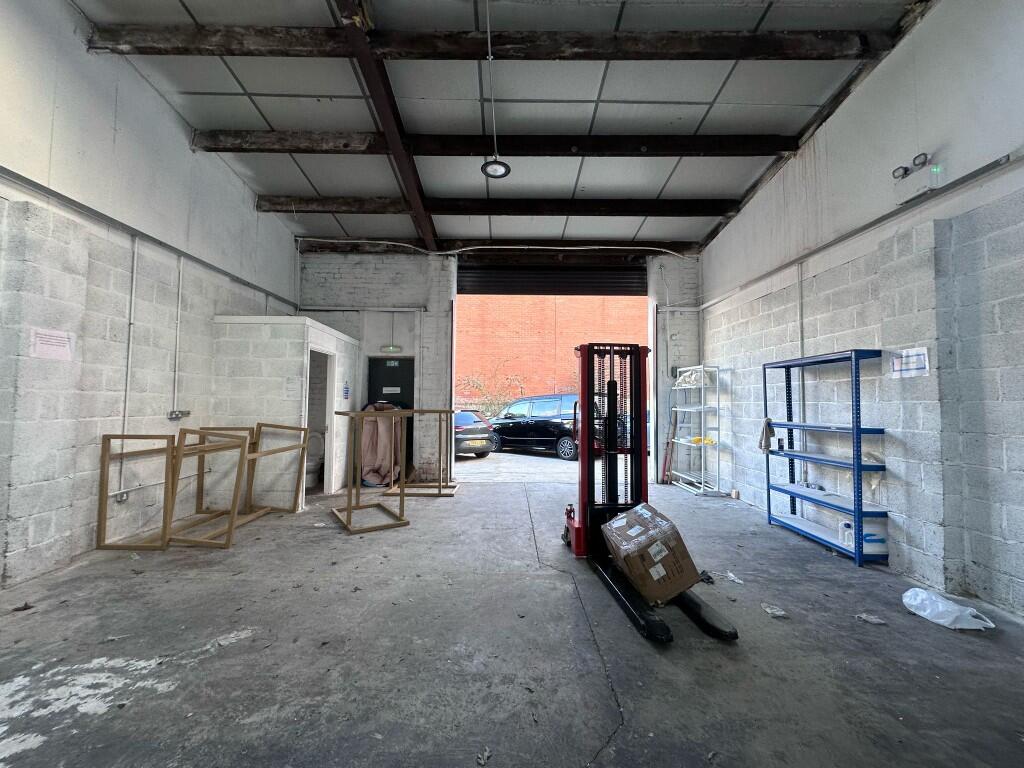 Additional image 4 of Leopold Street, Birmingham, B12