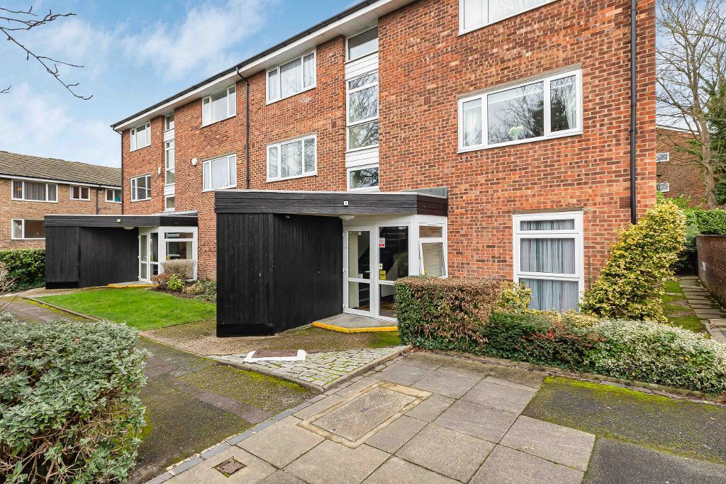 Main image of property: Bournewood Road, Orpington, BR5 4JW