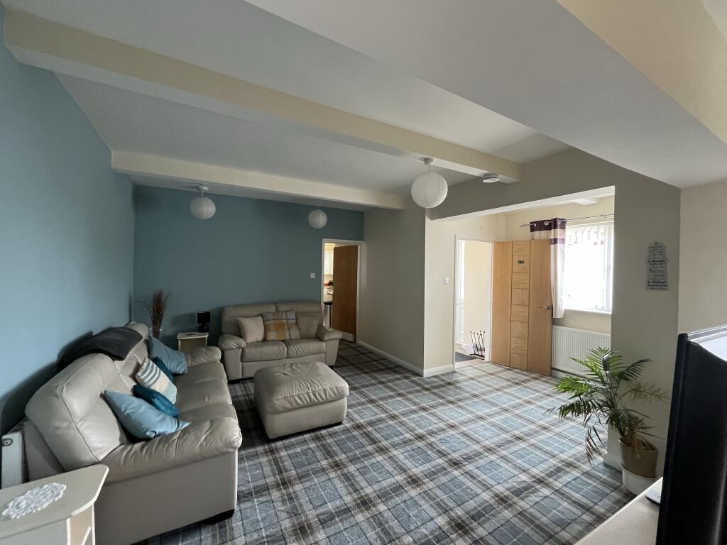 House in Mablethorpe - View 4