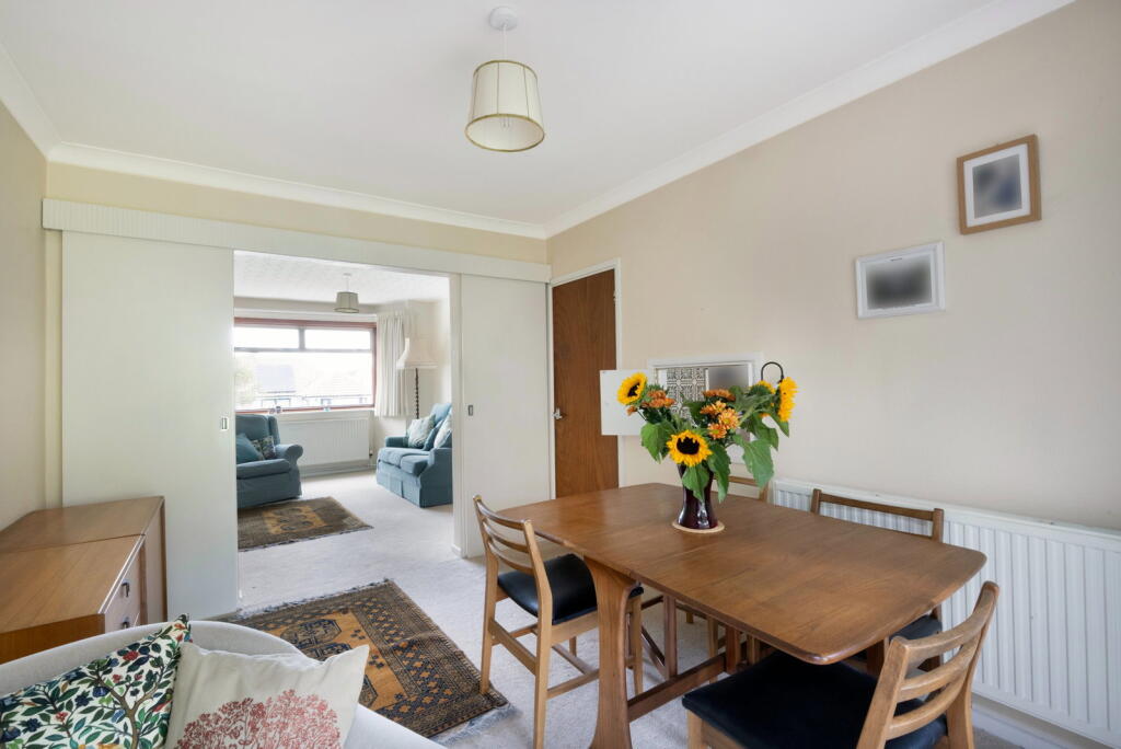 Ravensgate Road,Charlton Kings,Cheltenham,GL53 8NS photo 4