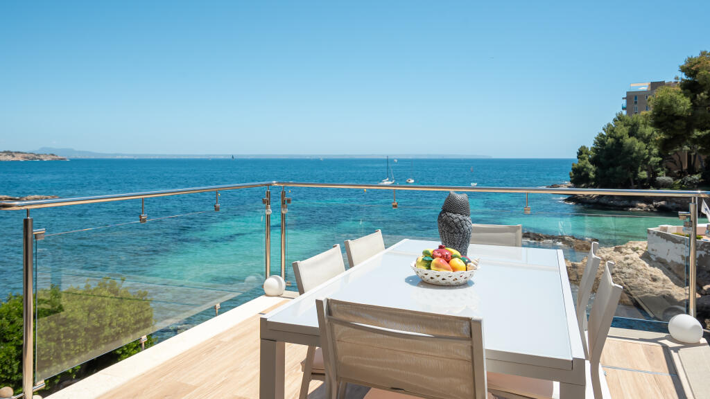 Main image of property: Balearic Islands, Mallorca, Cas CatalÃ