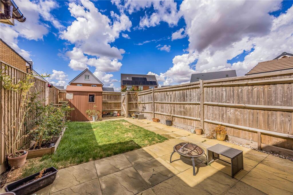 Property photo 11