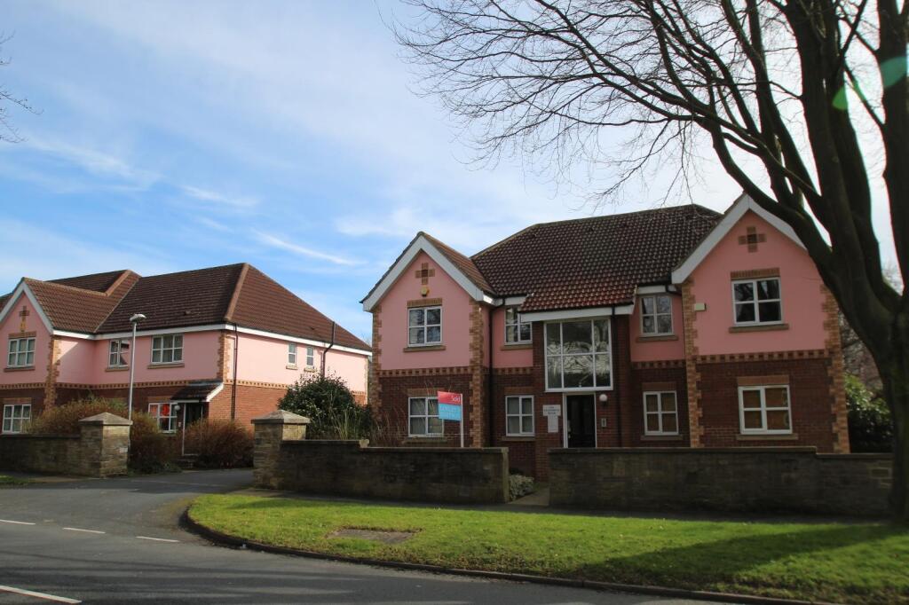 Main image of property: Stainbeck Road, Leeds, West Yorkshire, LS7