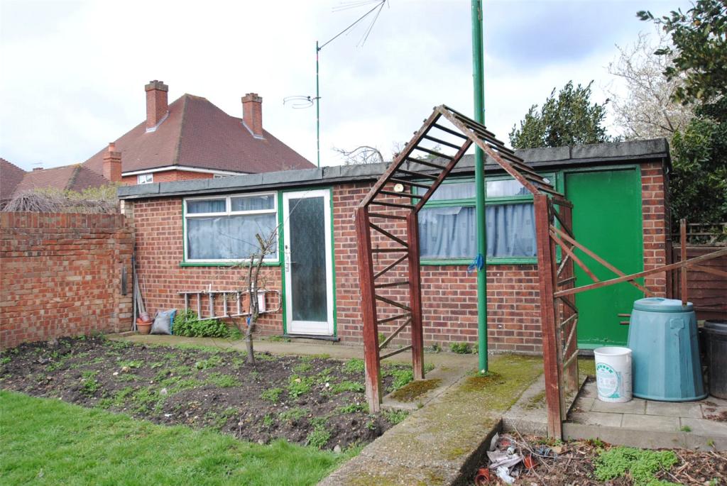 Photo of the property