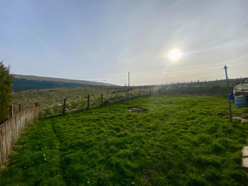 Additional image 45 of Buckden, Skipton, BD23