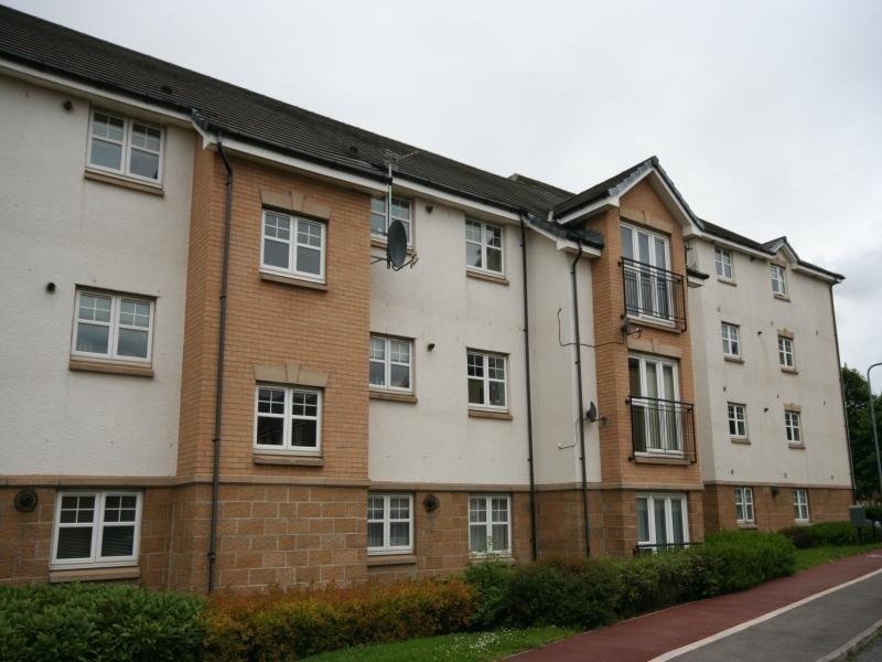 Main image of property: Sun Gardens, Thornaby, Stockton-On-Tees, Cleveland, TS17