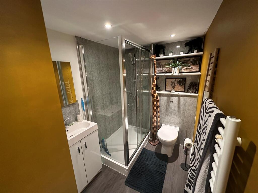 Additional image 9 of Hill Street, Poole