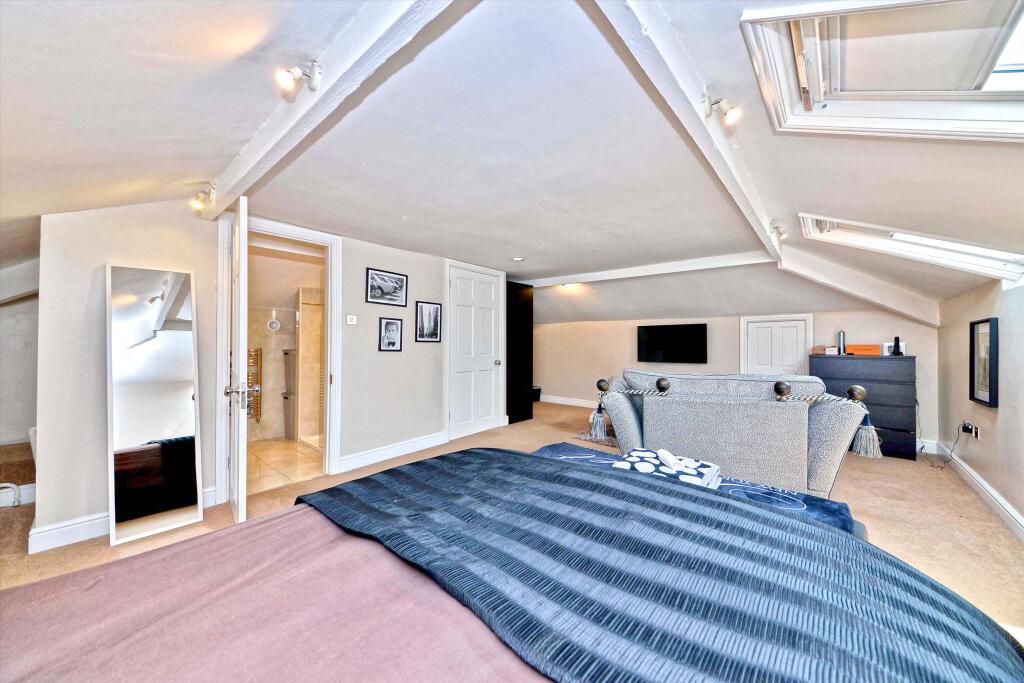 Additional image 25 of Frederick Road, Edgbaston, Birmingham, B15