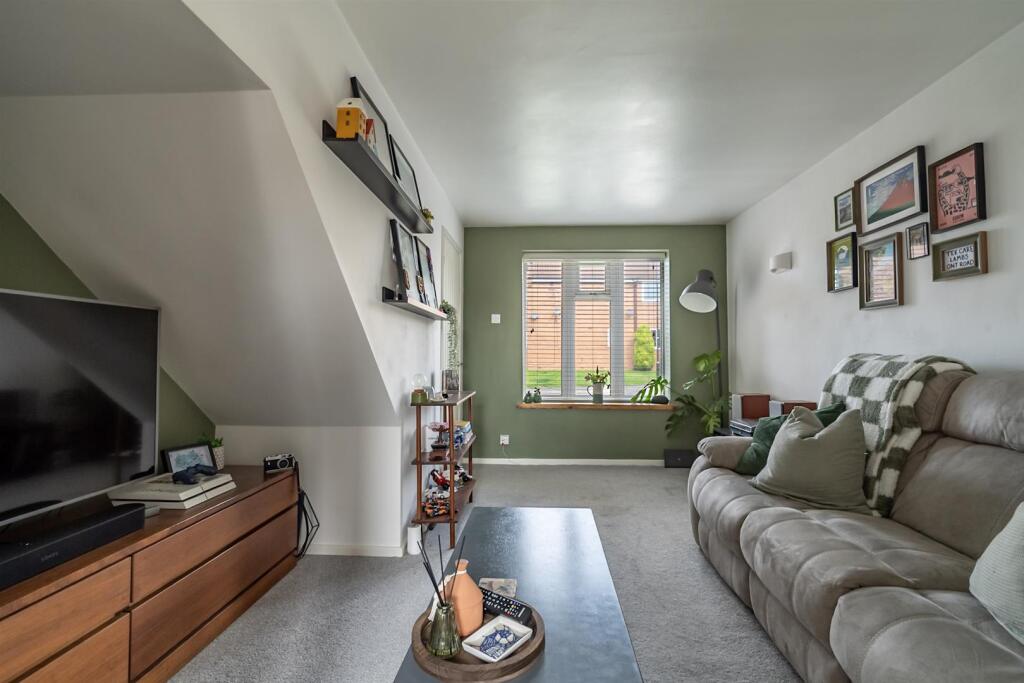 House in Strensall, Towthorpe - View 3