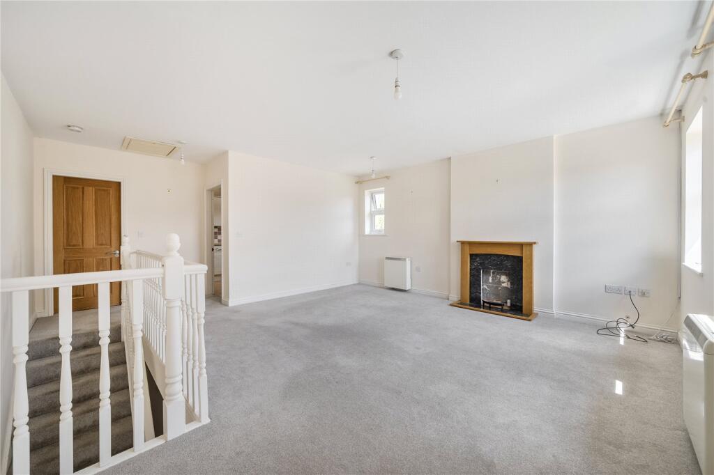 Childe Road, Cleobury Mortimer, Kidderminster, Shropshire photo 4