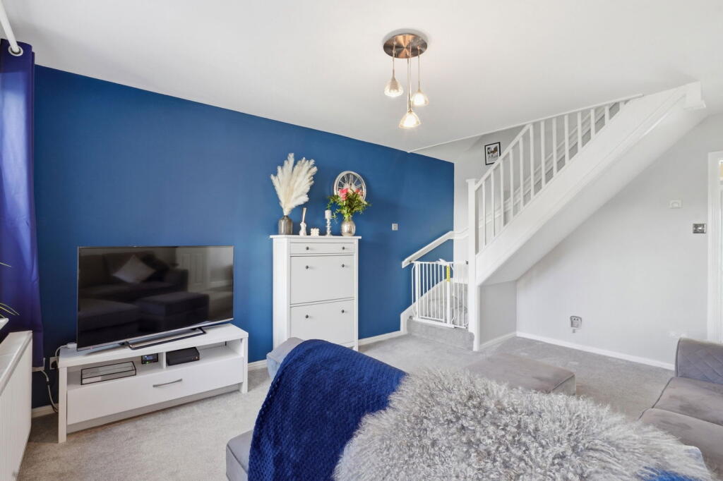 Additional image 7 of Norcombe Grove, Shirley, Solihull, B90 4PF