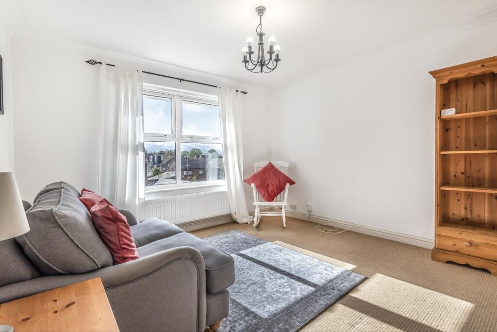 Main image of property: Kingston Road, Wimbledon, London, SW19