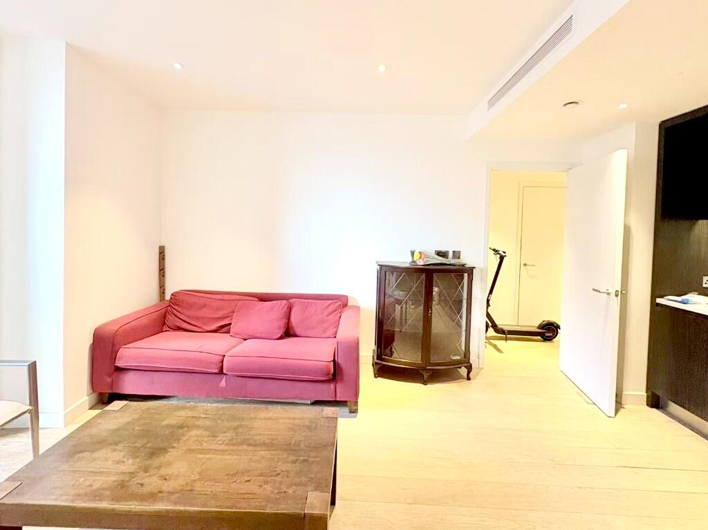 Main image of property: Biscayne Avenue, London, E14