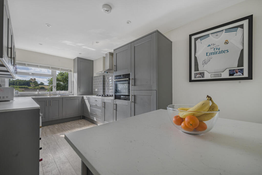 House in Tonbridge - View 5