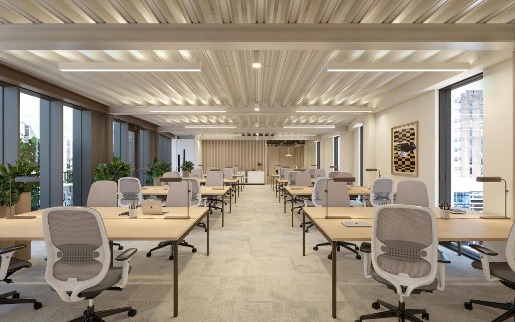 ARCLIGHT_OPEN_PLAN_OPTION_2_FINAL.jpg.jpeg