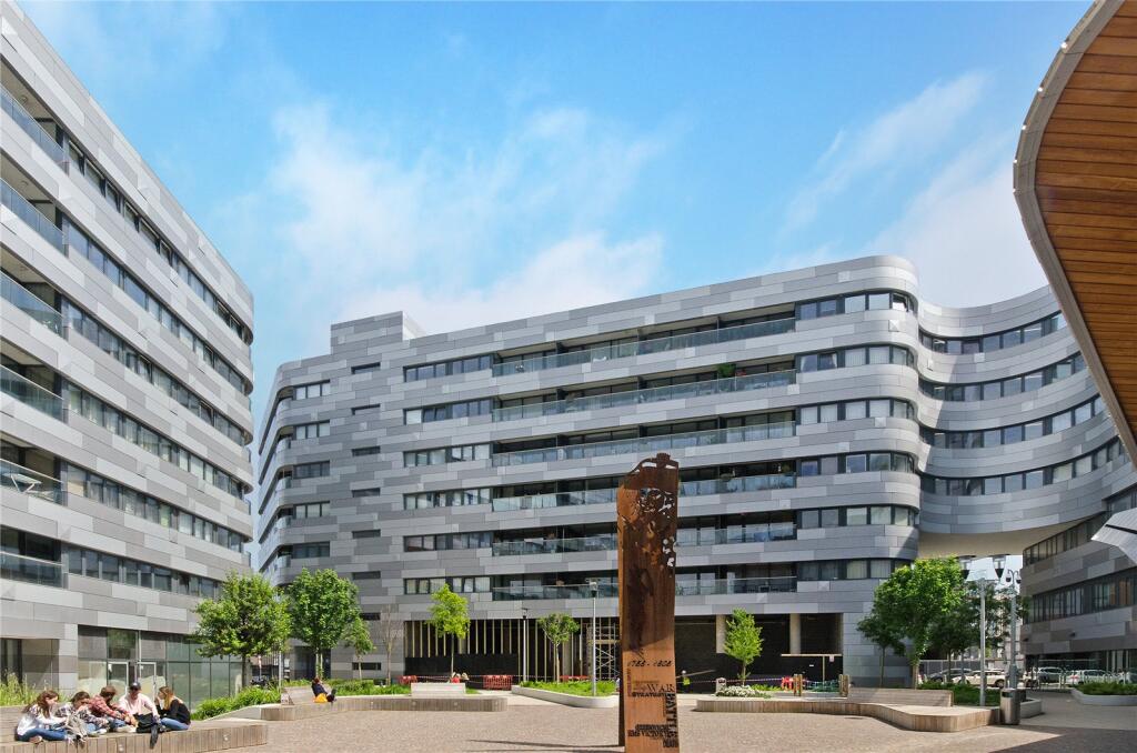 Property photo 8