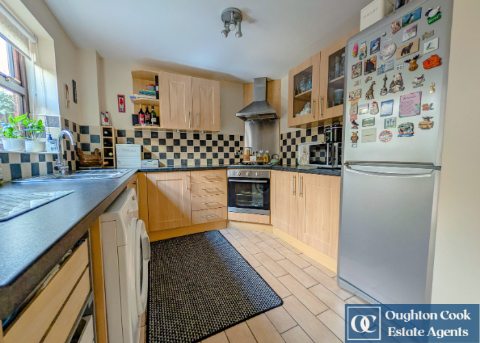 Laburnum Close, Bedworth, CV12 0PP photo 3