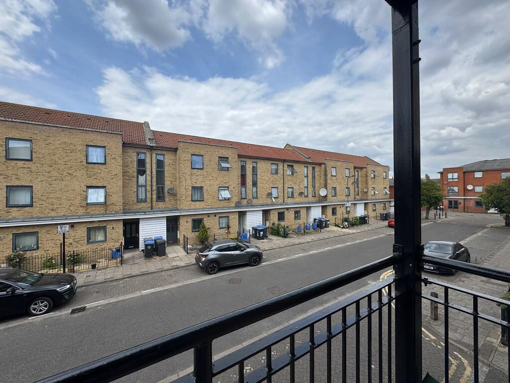 Property photo 11