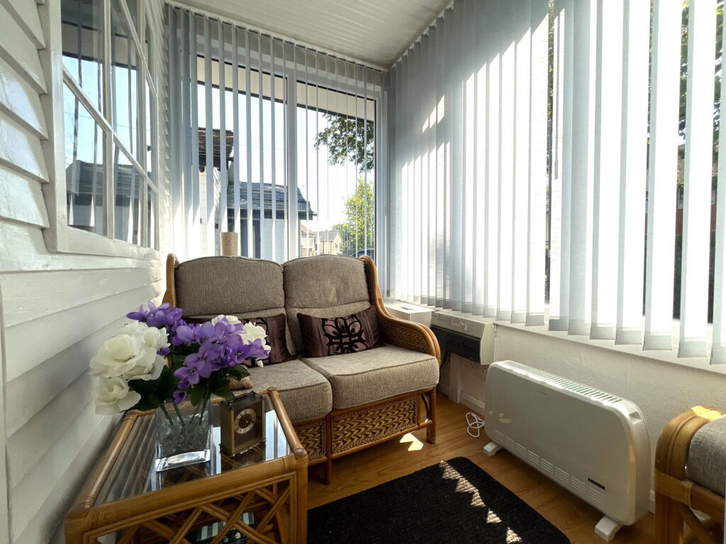 House in Birmingham - View 2