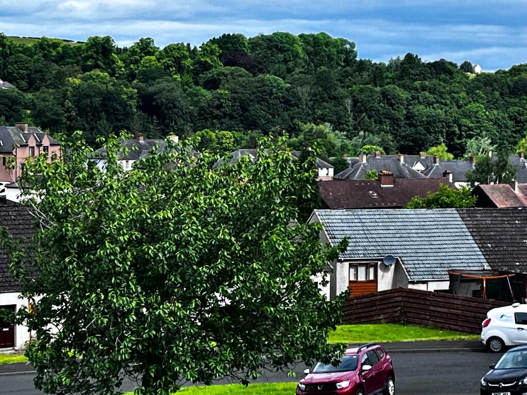 Main image of property: Hartrigge Crescent, Jedburgh, Roxburghshire, TD8