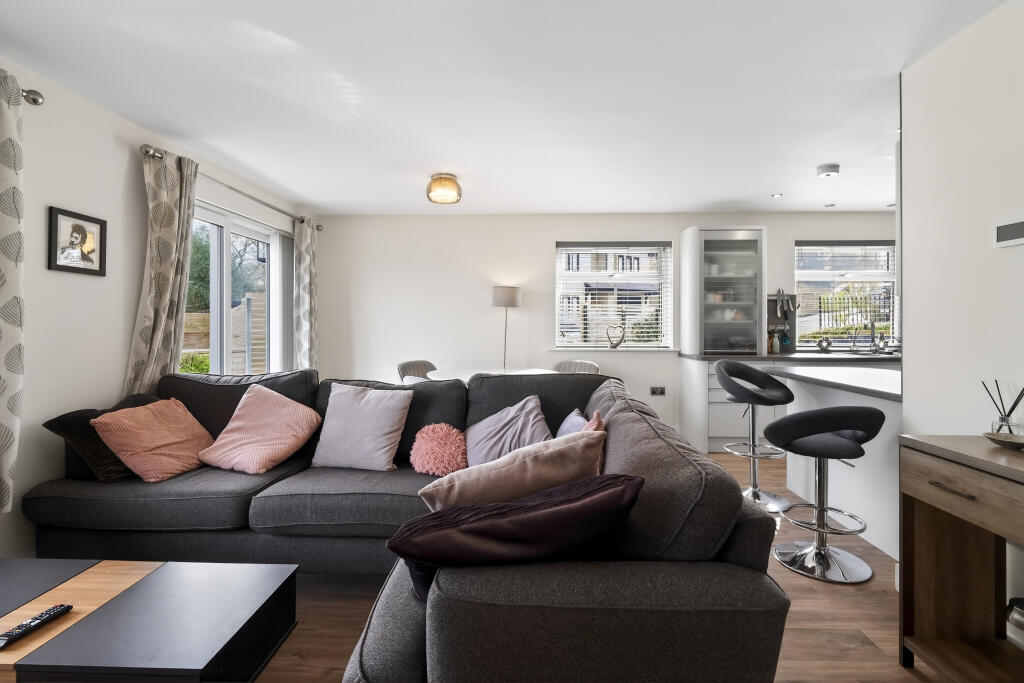 Additional image 6 of Alden Road, Rossendale, BB4