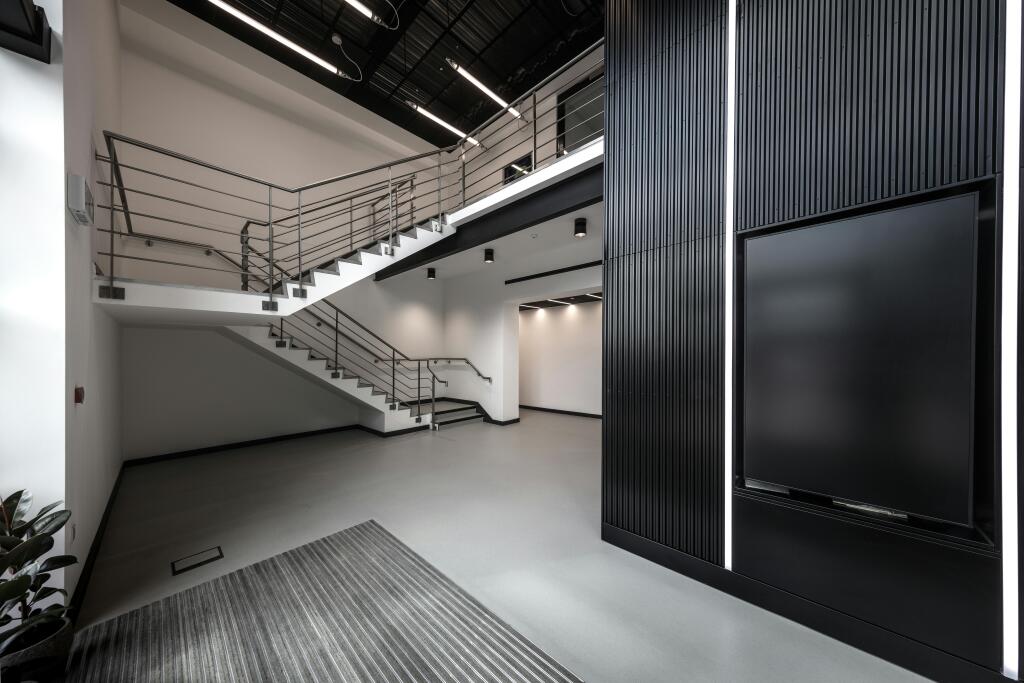 2025  SEGRO Centre Dagenham  229138.jpg