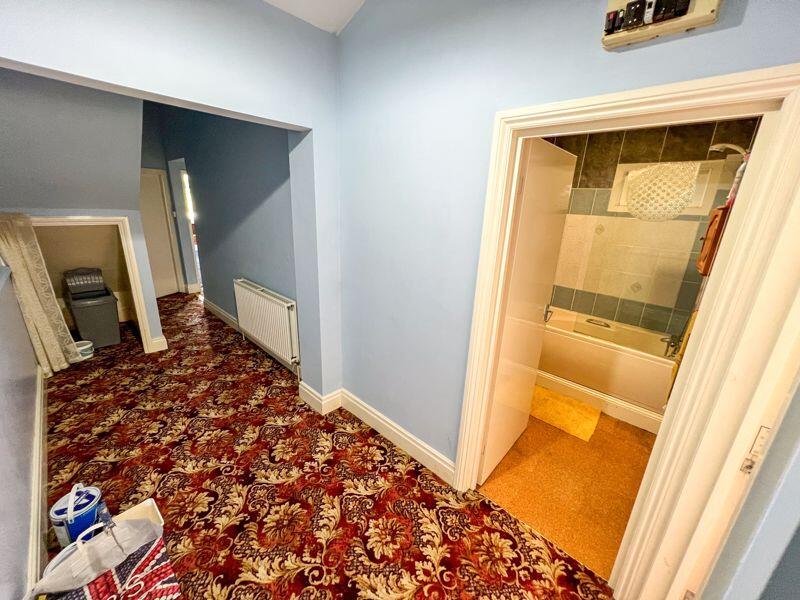 Ben Eaden, Brookhill Road, Ramsey photo 5