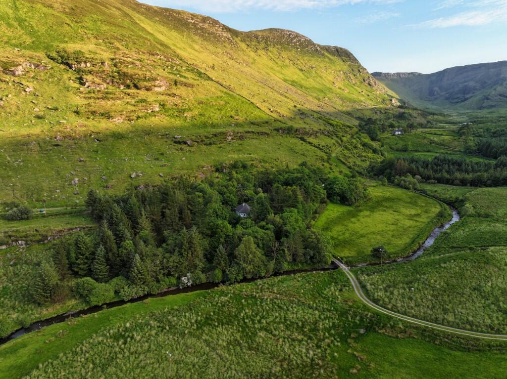Main image of property: Kenmare, Kerry