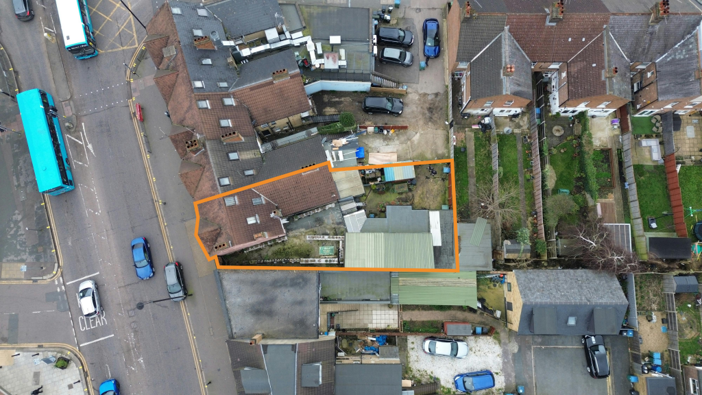 DJI_0136P.png