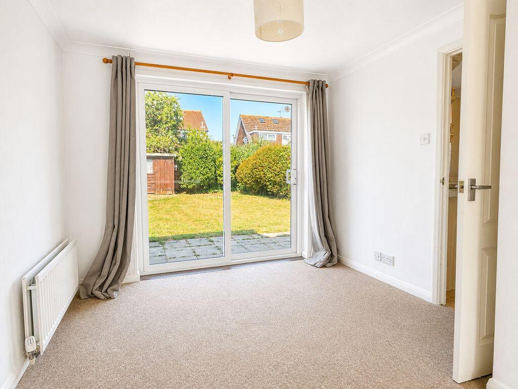 House in Portsmouth - View 2