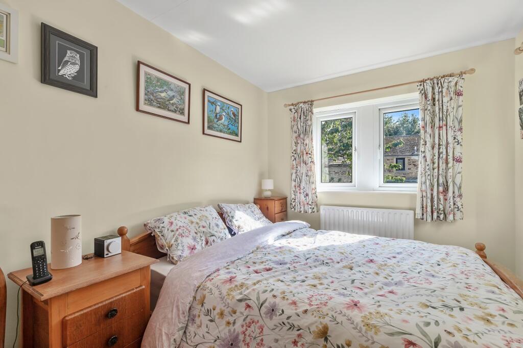 Additional image 14 of Meadow Lane, Cononley, Keighley, North Yorkshire, BD20