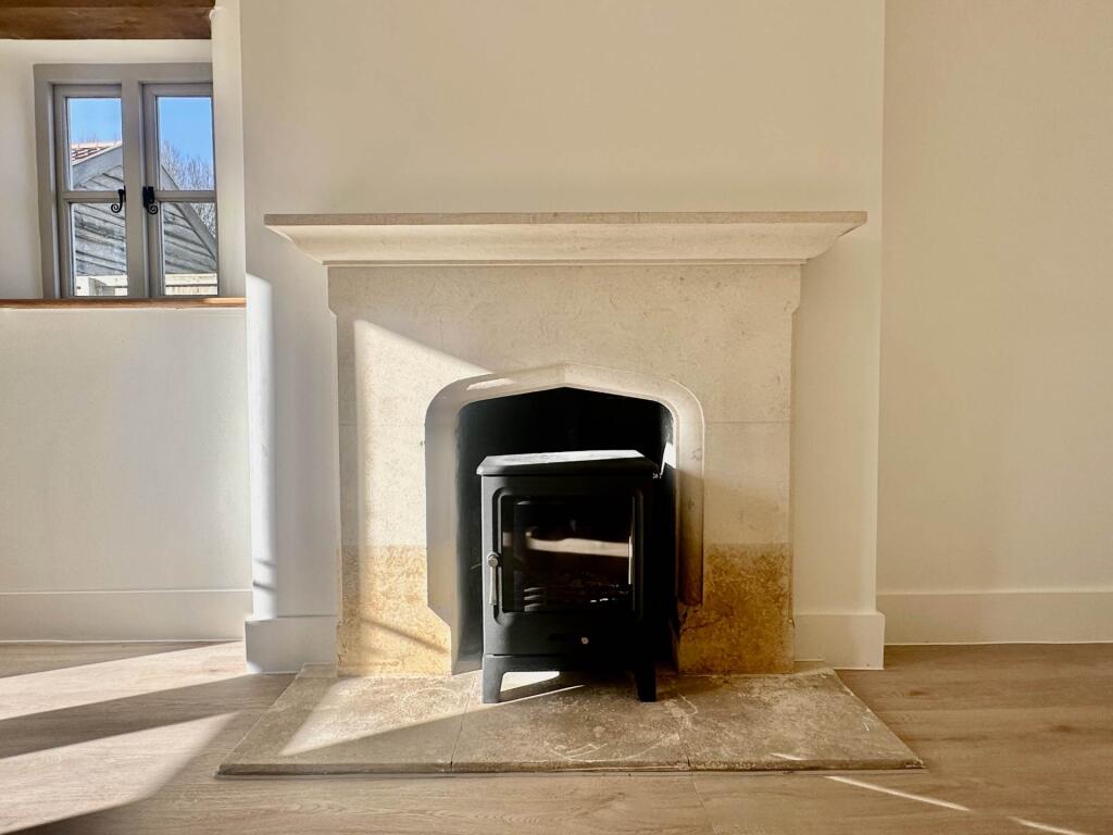 Additional image 4 of Cranmore, Shepton Mallet.