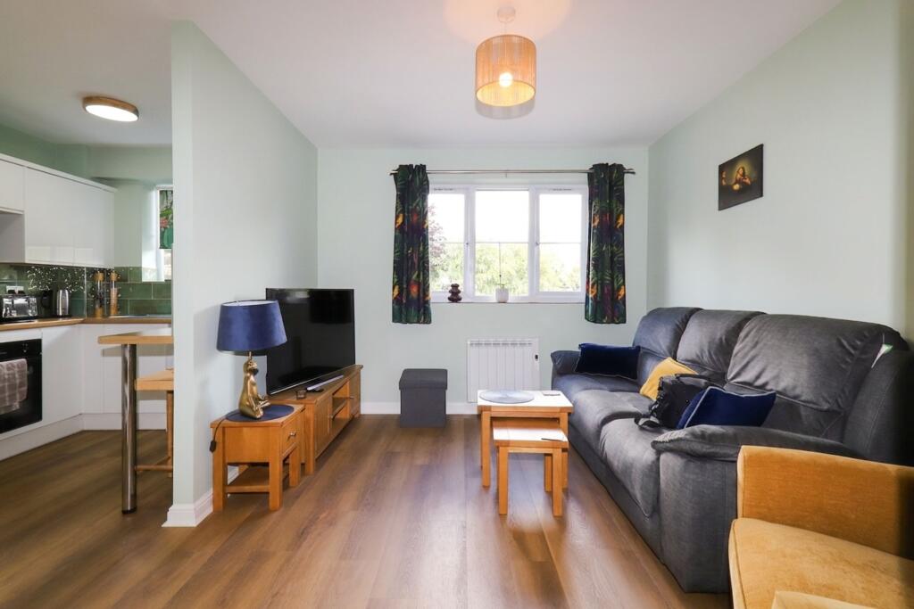 Property photo 8