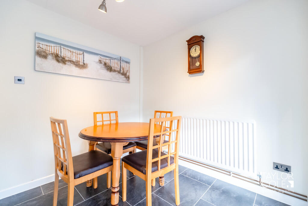 Additional image 10 of Retford Drive, Sutton Coldfield