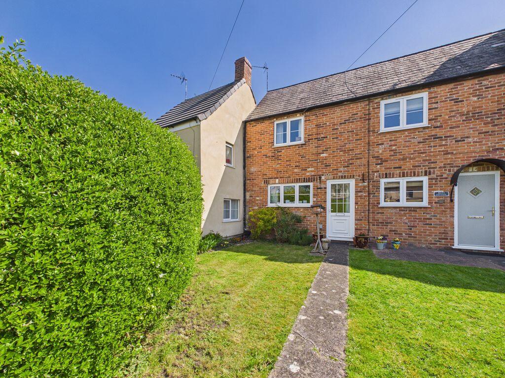 Main image of property: High Street, Stonehouse