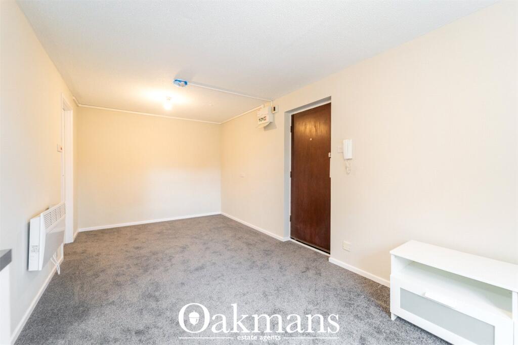 Additional image 5 of Rednal Mill Drive, Rednal, Birmingham, West Midlands, B45