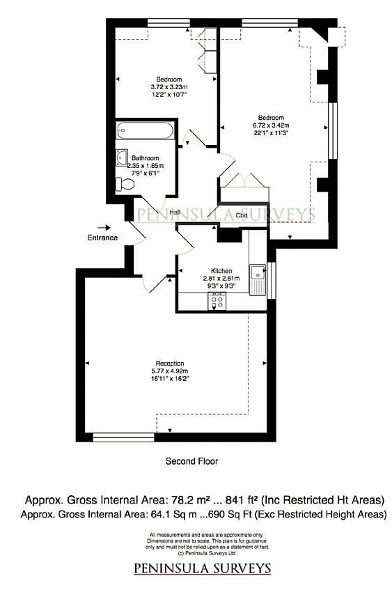 Property photo 6