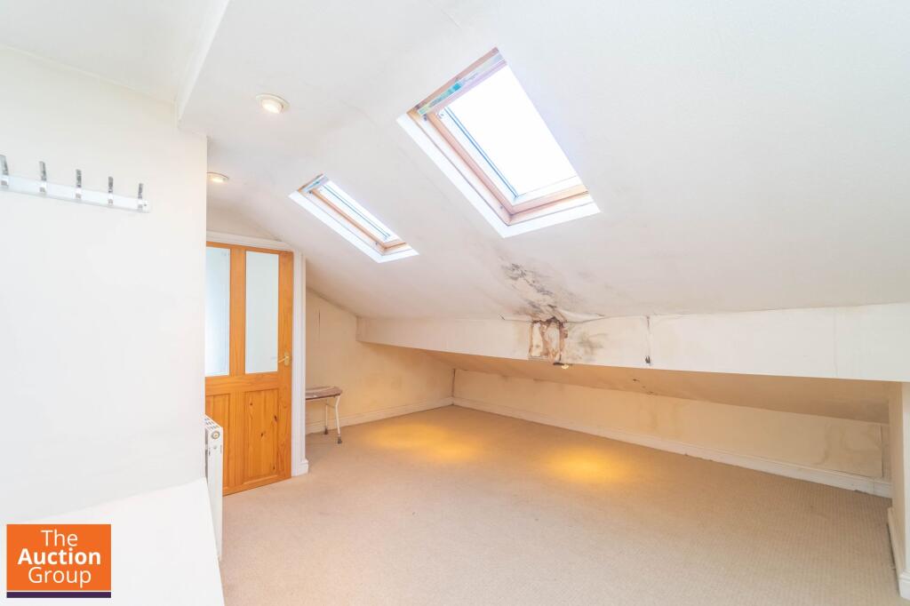 Additional image 16 of Belthorn Road, Belthorn, BB1