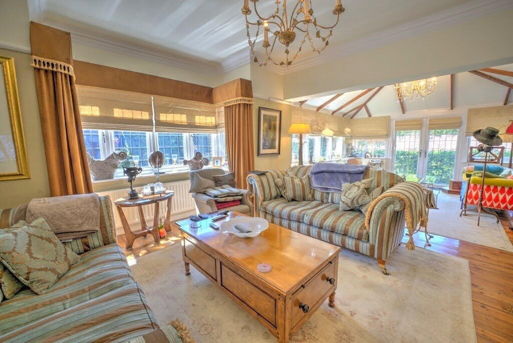 House in Newcastle upon Tyne - View 3