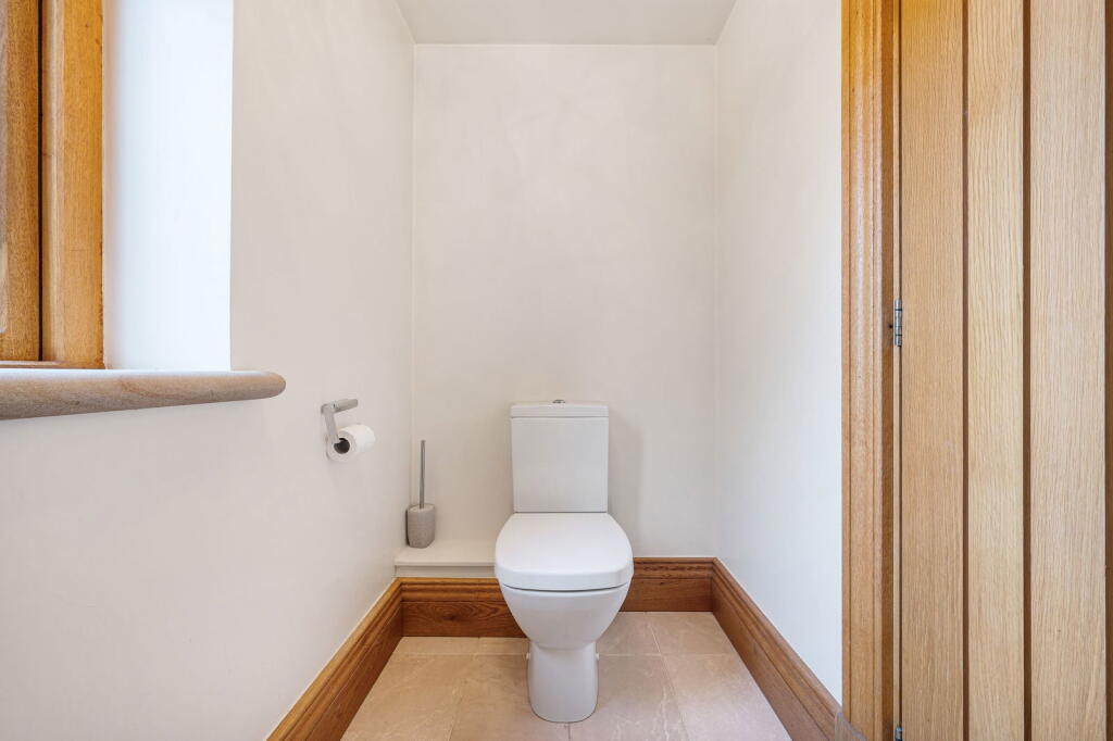 Additional image 25 of Sliven Clod Road, Rossendale, BB4 8UG