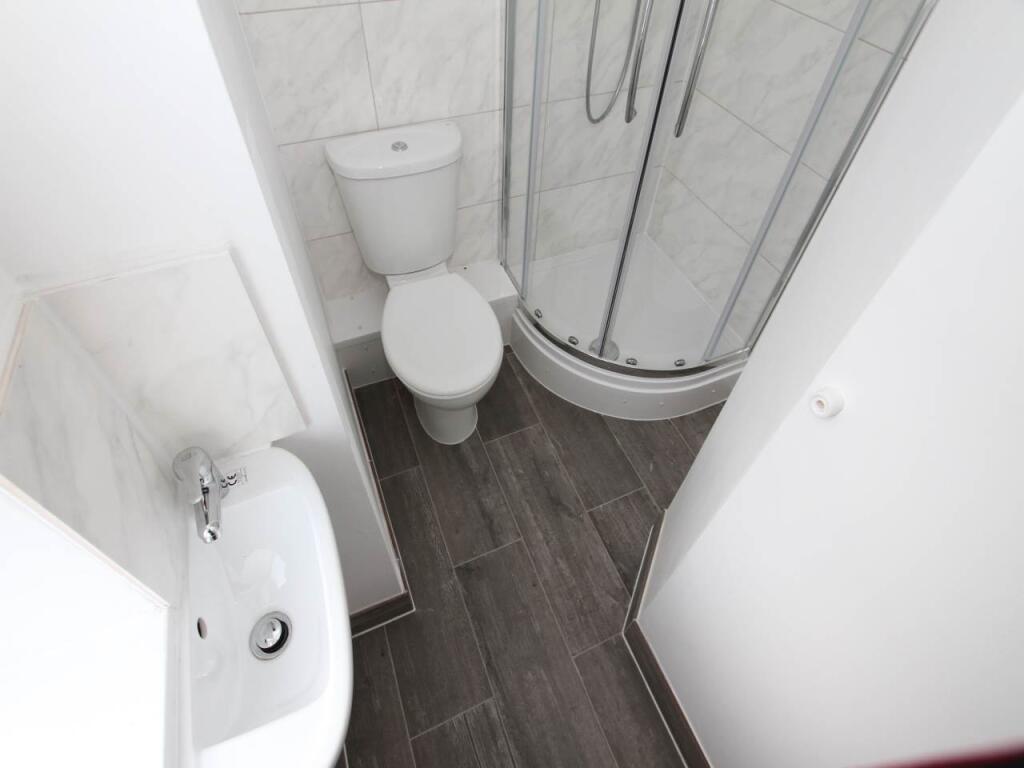 Main image of property: Peterborough Road, Harrow-on-the-hill,